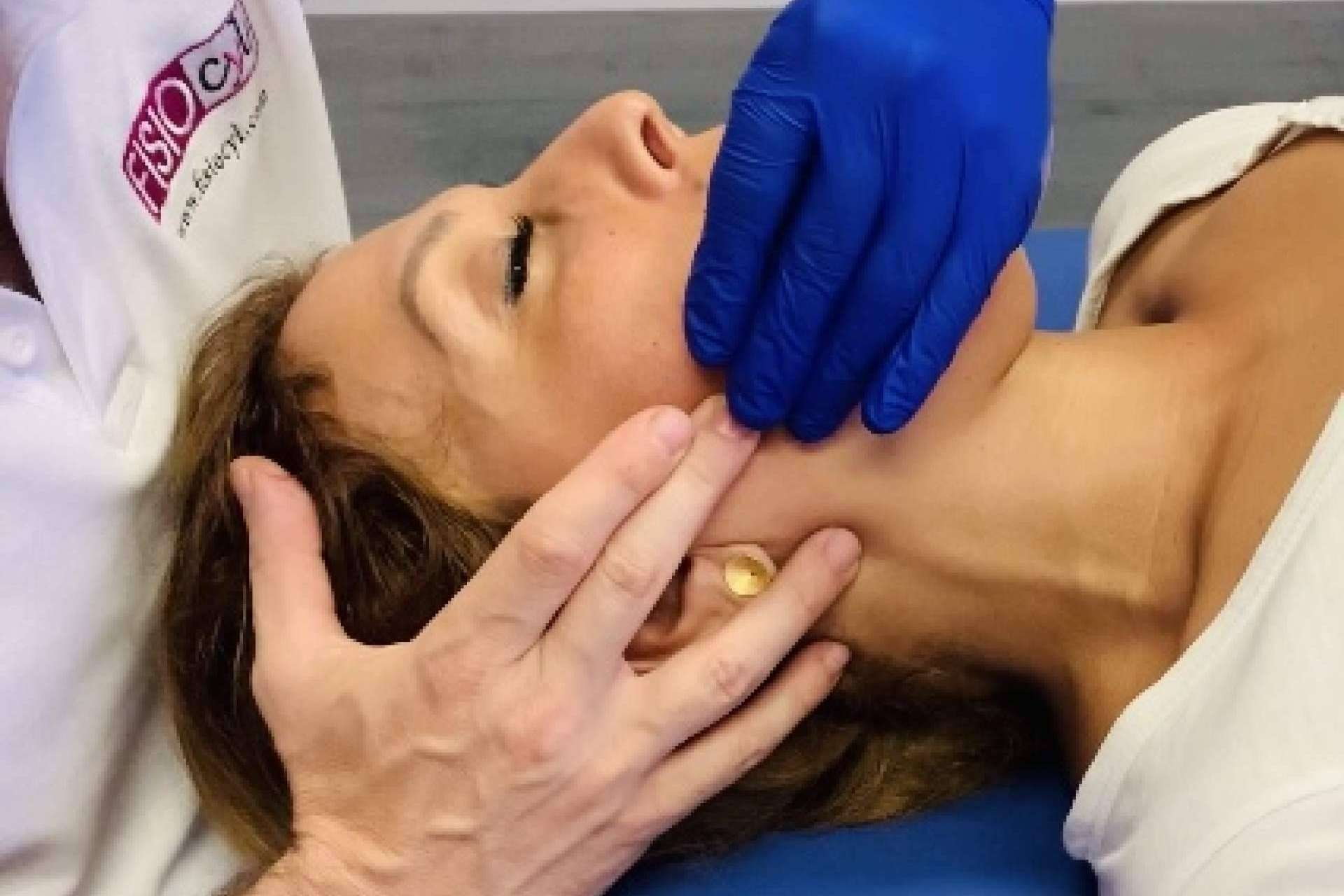 Fisiocyl, impulsando la profesión de los fisioterapeutas