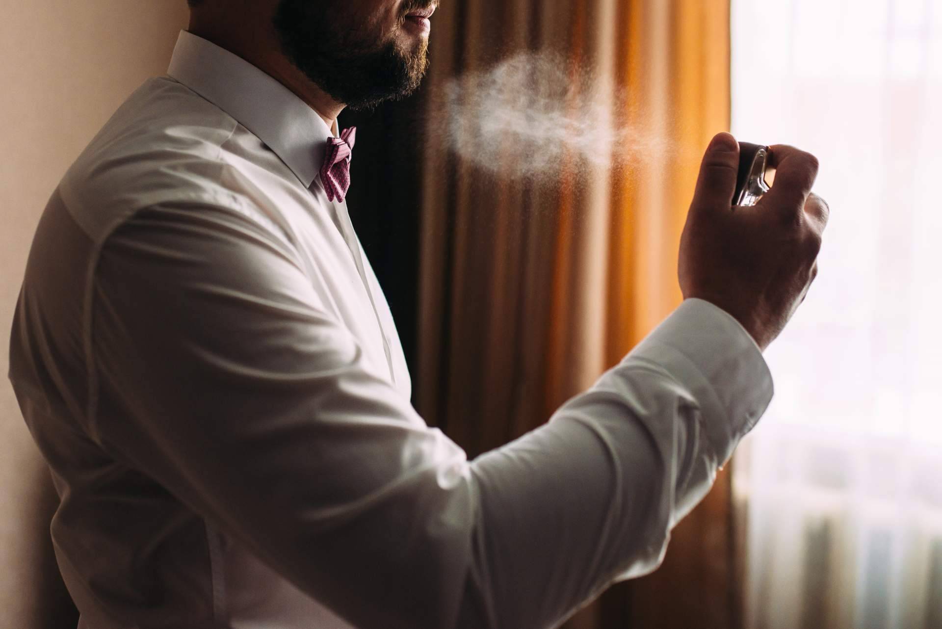 Perfumes de imitación para hombres y mujeres de la mano de Divainparfums