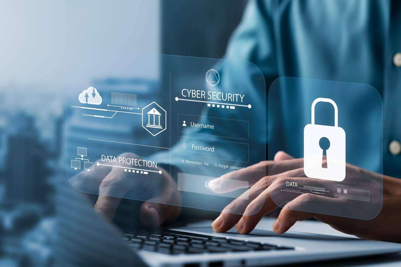 Metafrase, especialistas en consultoría y auditoría de seguridad informática