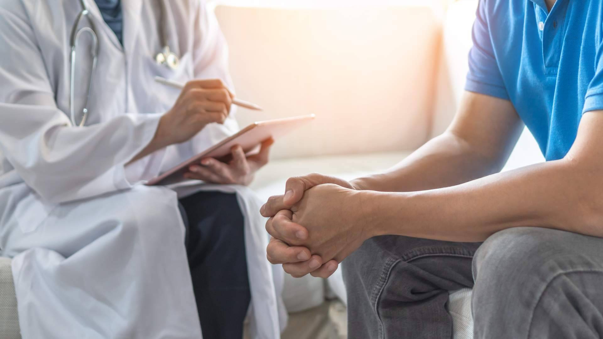 Centro Médico Psiquiatra Zaragoza dispone de ayuda profesional en psiquiatría online