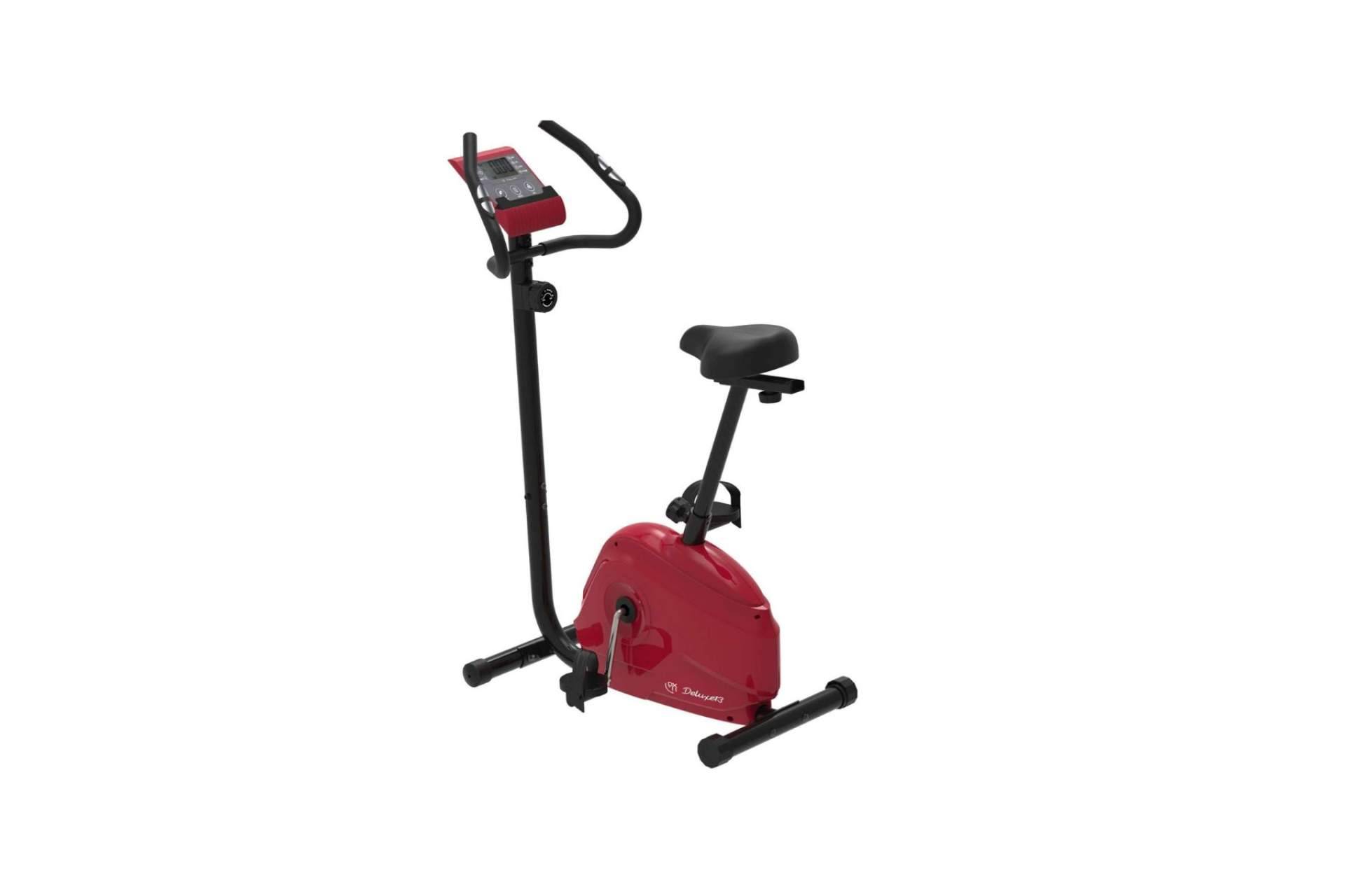 Cuáles son las ventajas de las bicicletas estáticas disponibles en Oferta2013.com