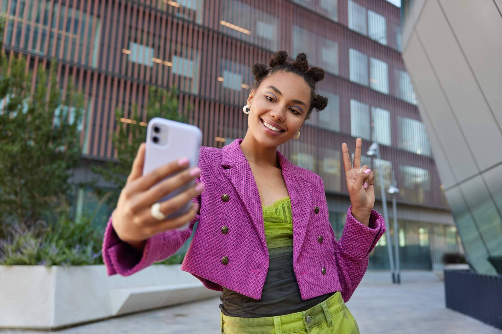 Las 7 acciones de comunicación eficaces para 2023, por No Solo Una Idea