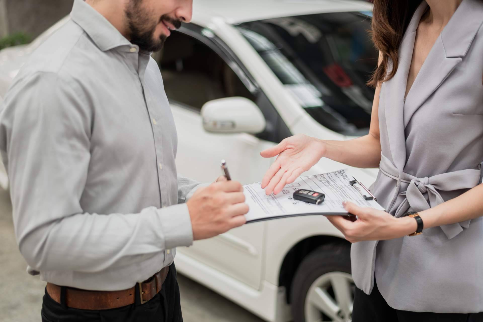 Todo tipo de seguros en el sector de los vehículos y la movilidad en Grupo Velasco como base para afrontar nuevos retos