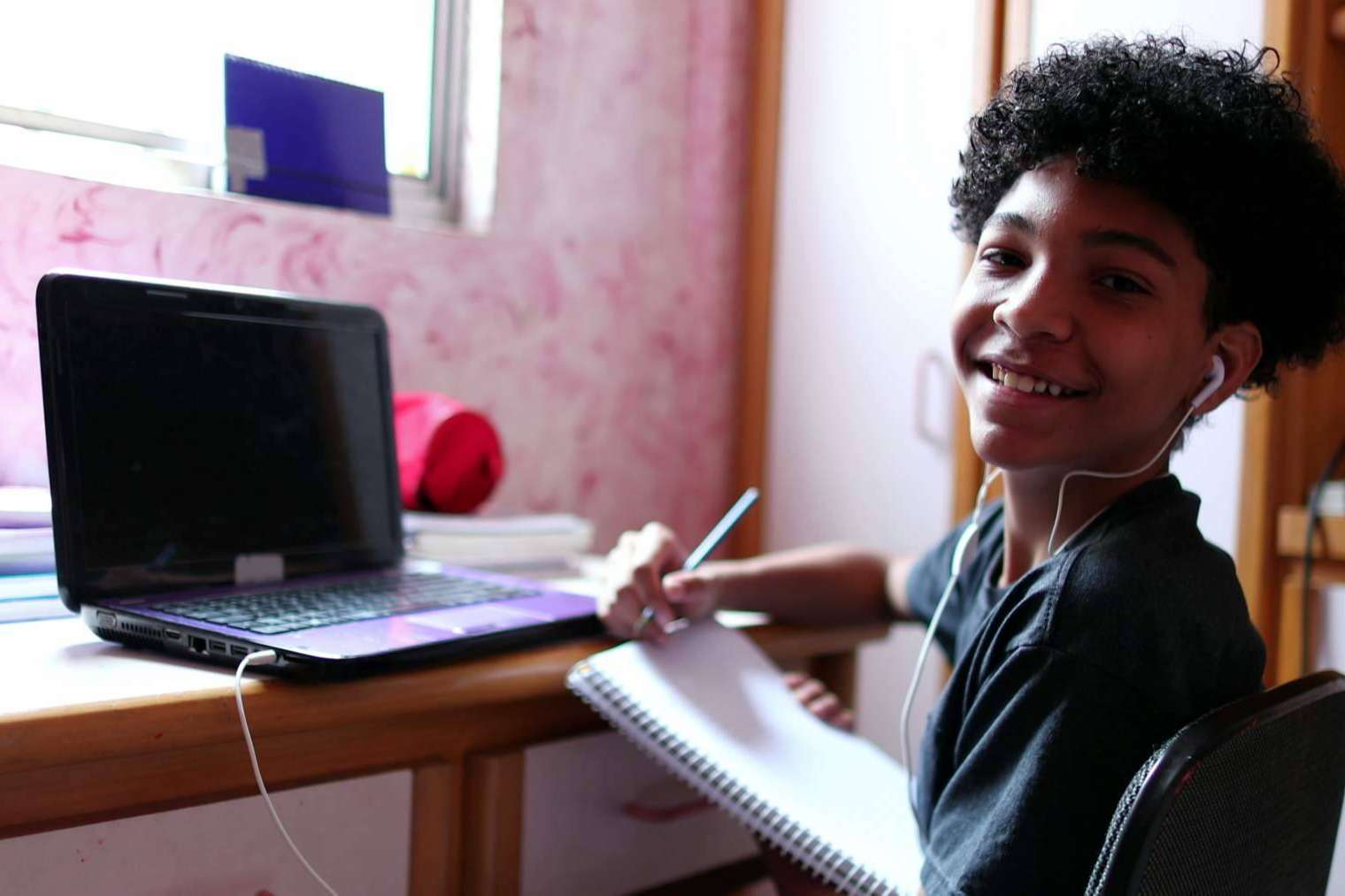¿Cómo aprender inglés en casa?, una guía de La Casita de Inglés