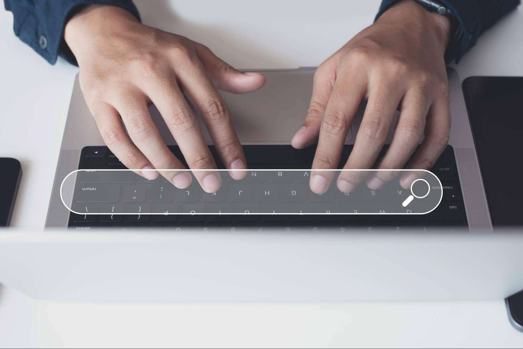 La importancia Google Ads en la publicidad para e-commerce, por Convertiam