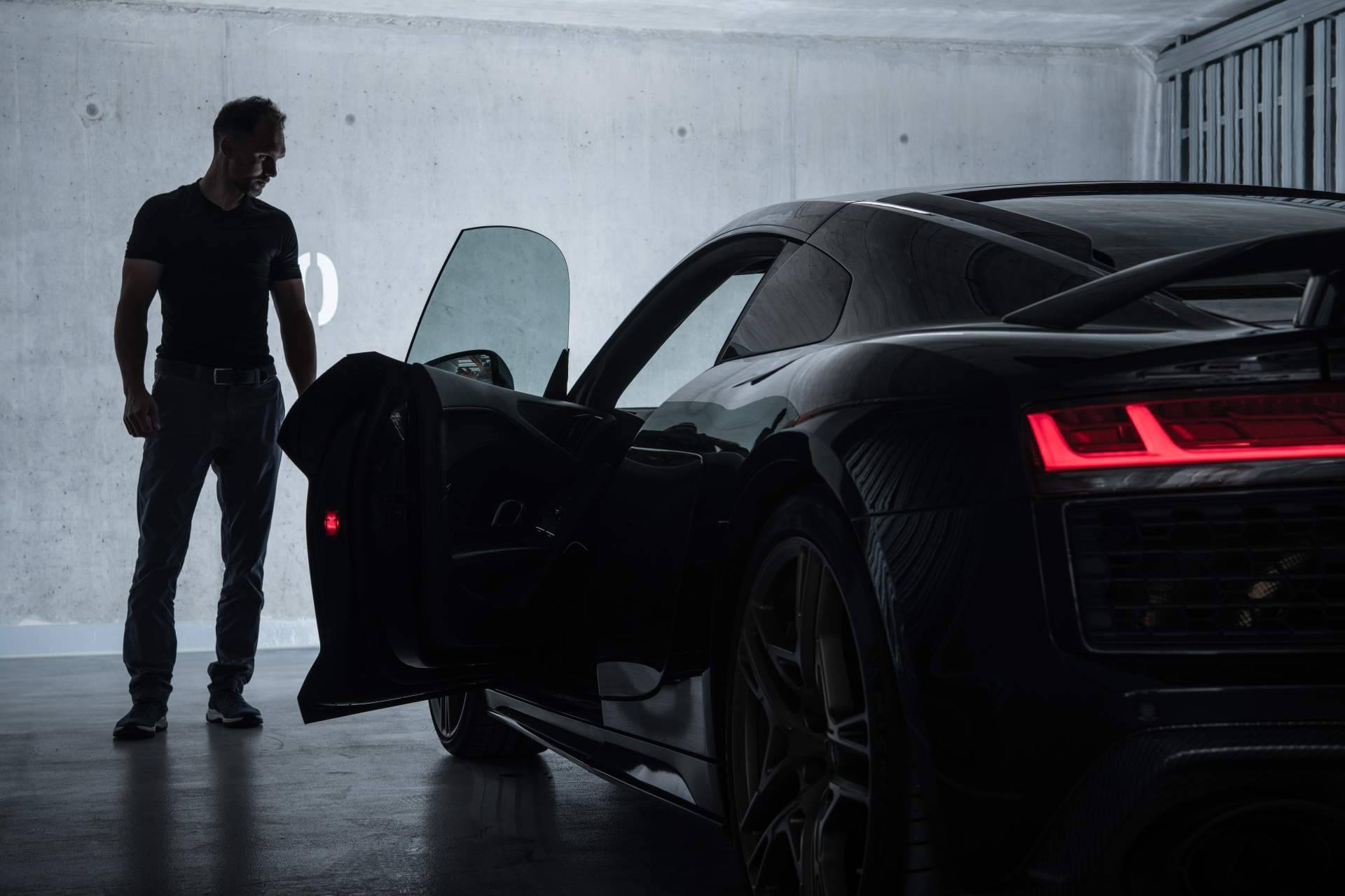 Radikal Cars, un concesionario multimarca con muchas ventajas