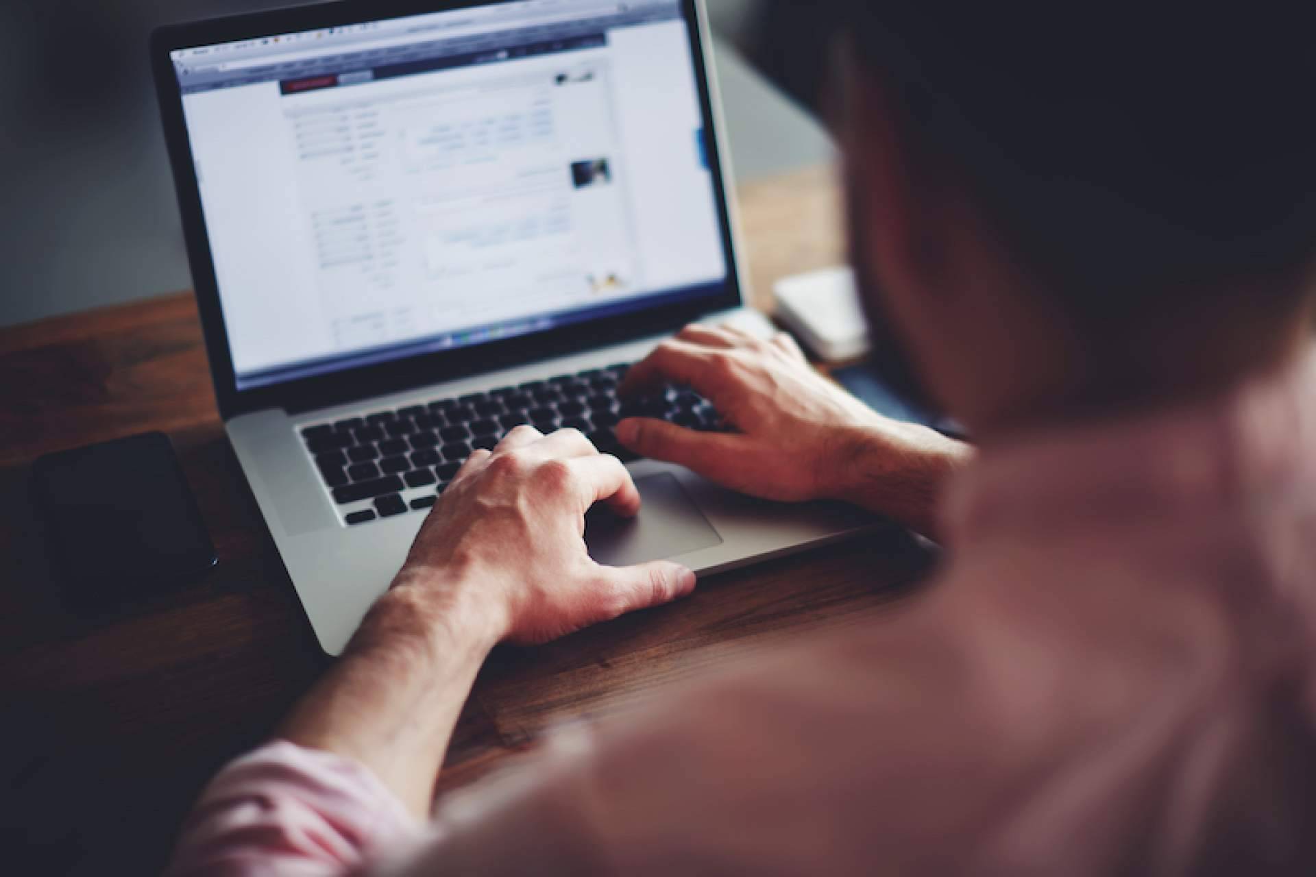 Los 5 consejos para crear páginas complejas con Headless CMS de la mano de un profesional