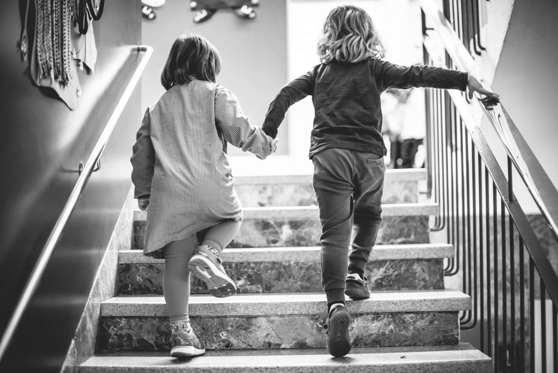 Escola Pàlcam sobre las ventajas que aporta estar en una escuela concertada desde la infancia hasta inserción laboral