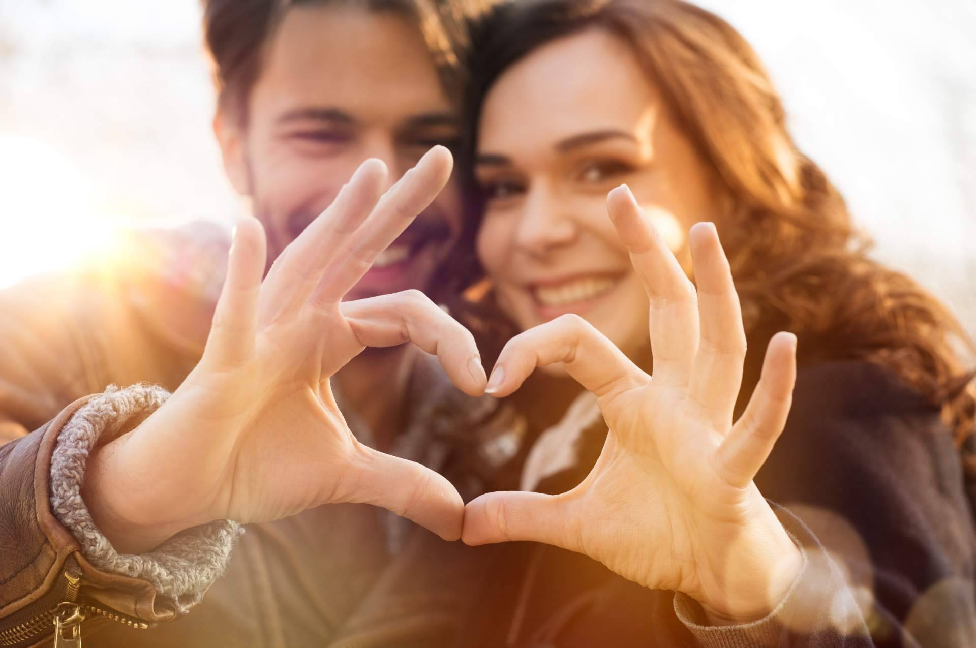 Frases Buenas y su surtido de frases de amor para dedicar