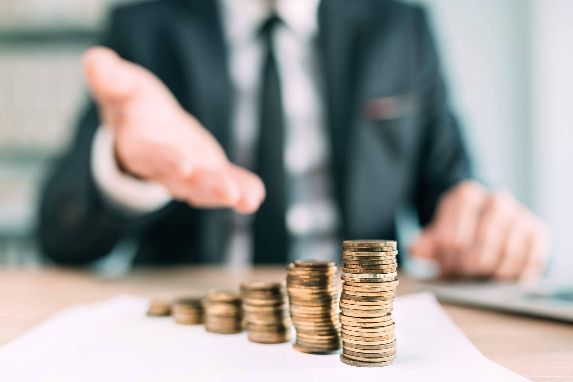 Solicitar un préstamo de libre inversión en Guatemala con Credit-Alliance