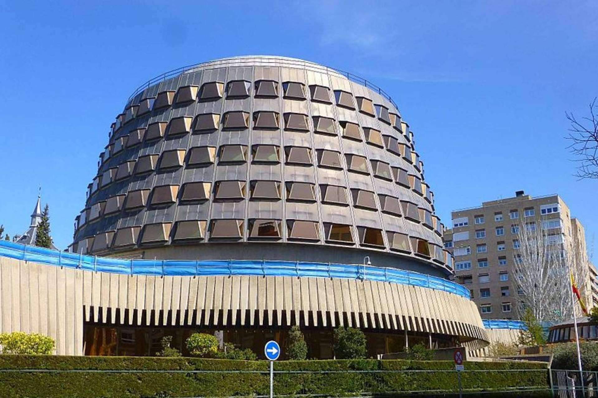Experiencia en la defensa de acusados de delitos contra la libertad sexual, con el despacho de abogados Sanz Cabrejas