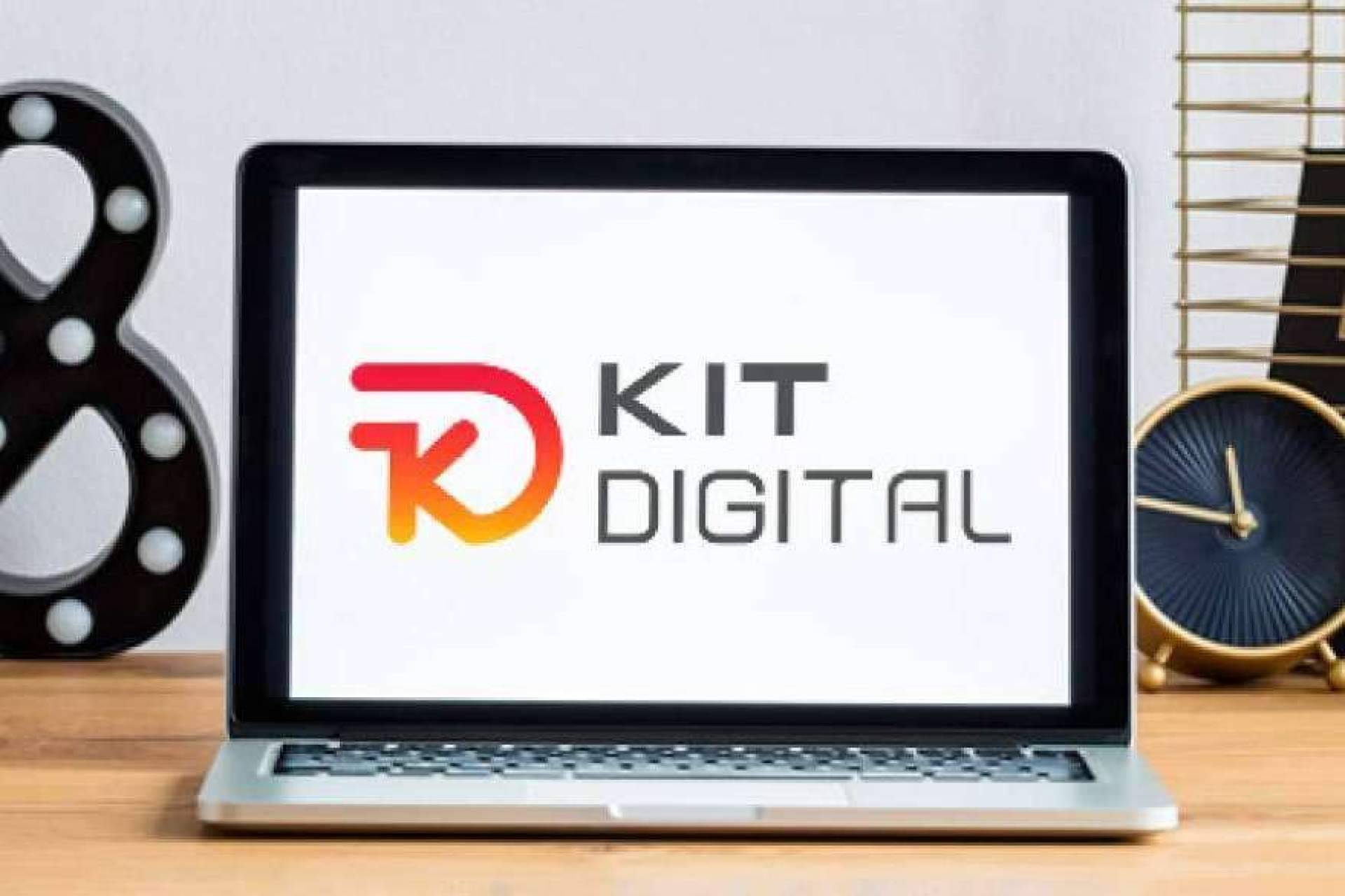 El Kit Digital y el informe IRA, de la mano de ADDAW