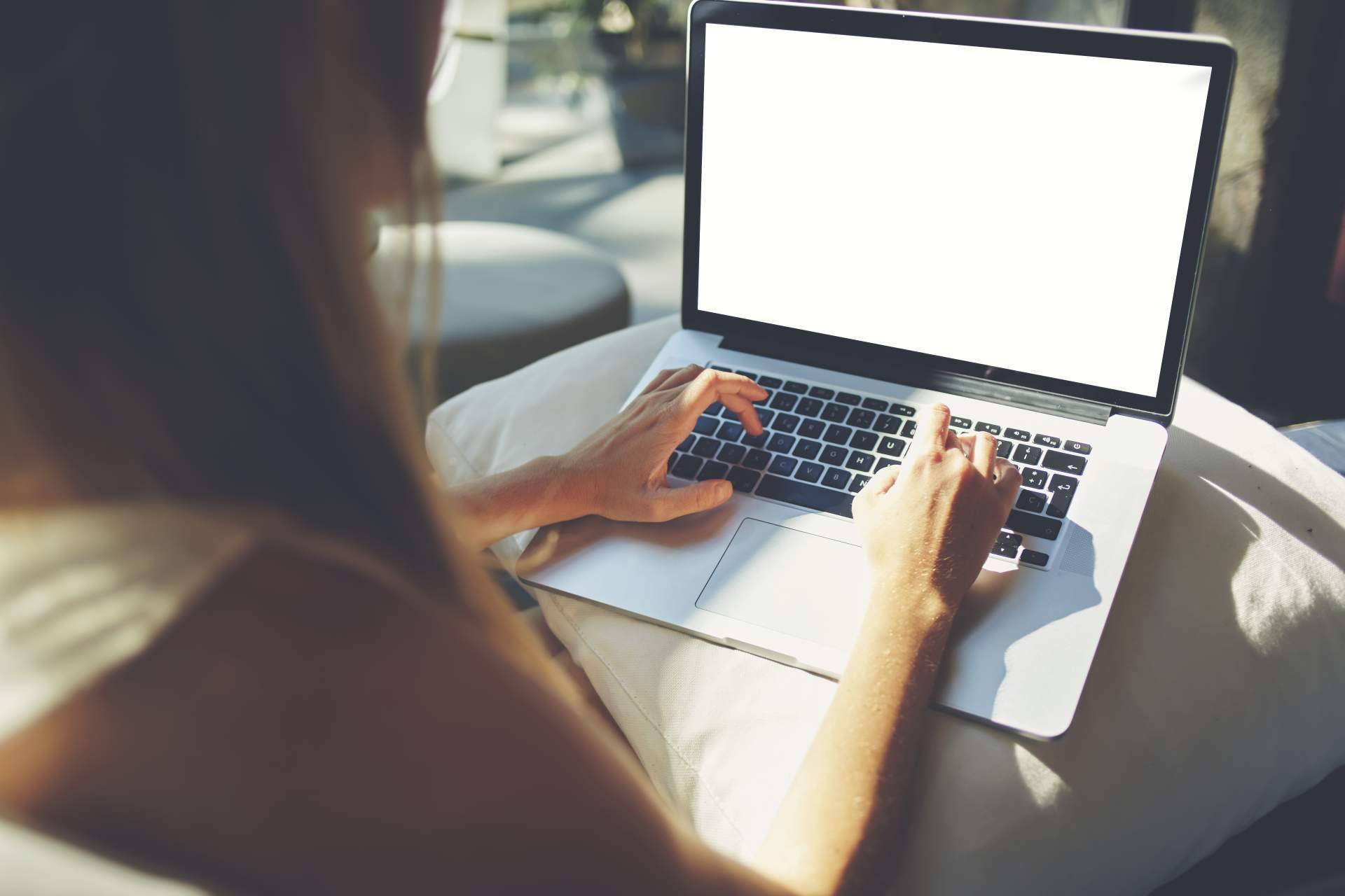 ¿Cuáles son las ventajas del diseño web a medida?, con Canary Prime
