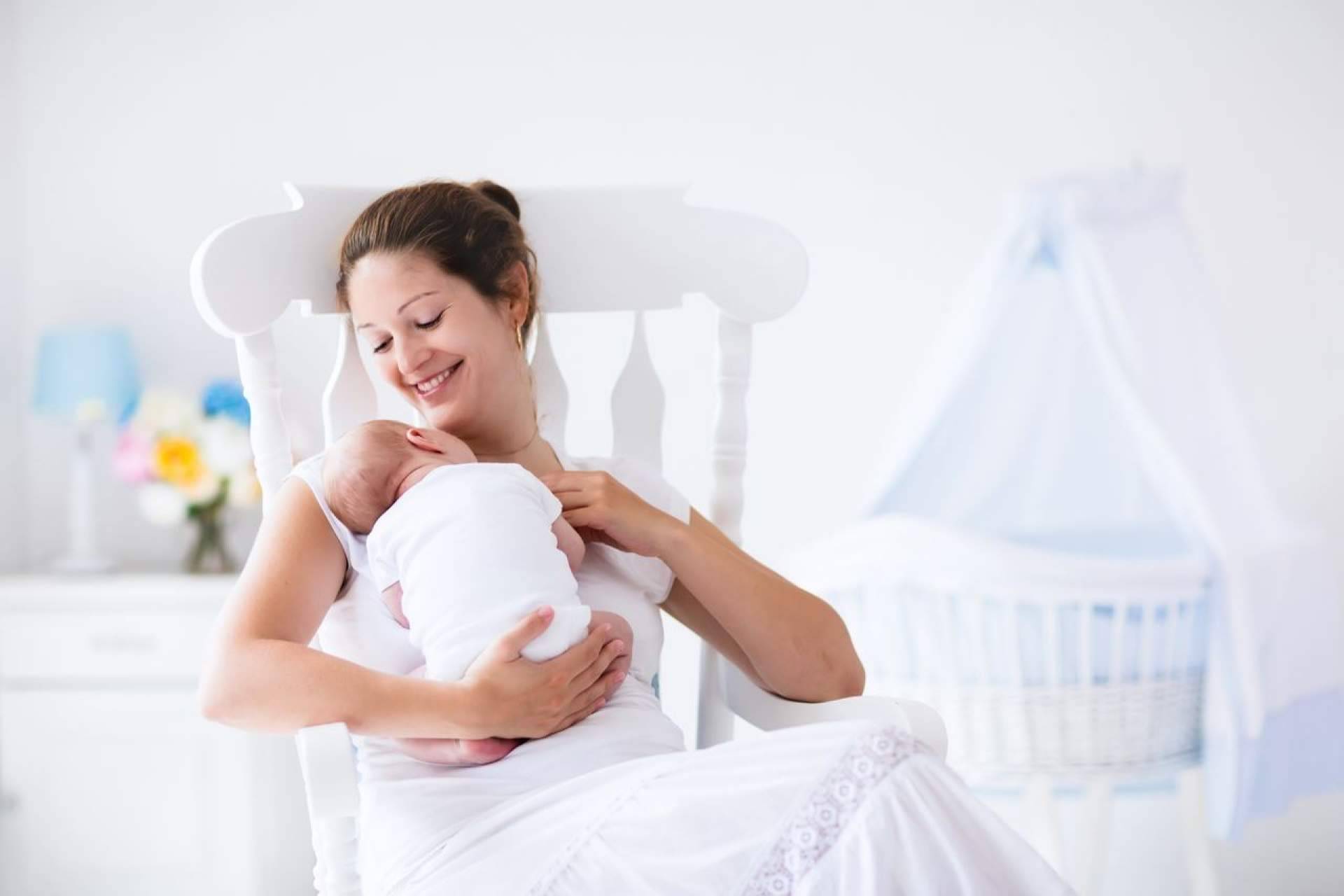 FIVMadrid, a la vanguardia de los tratamientos de fertilidad