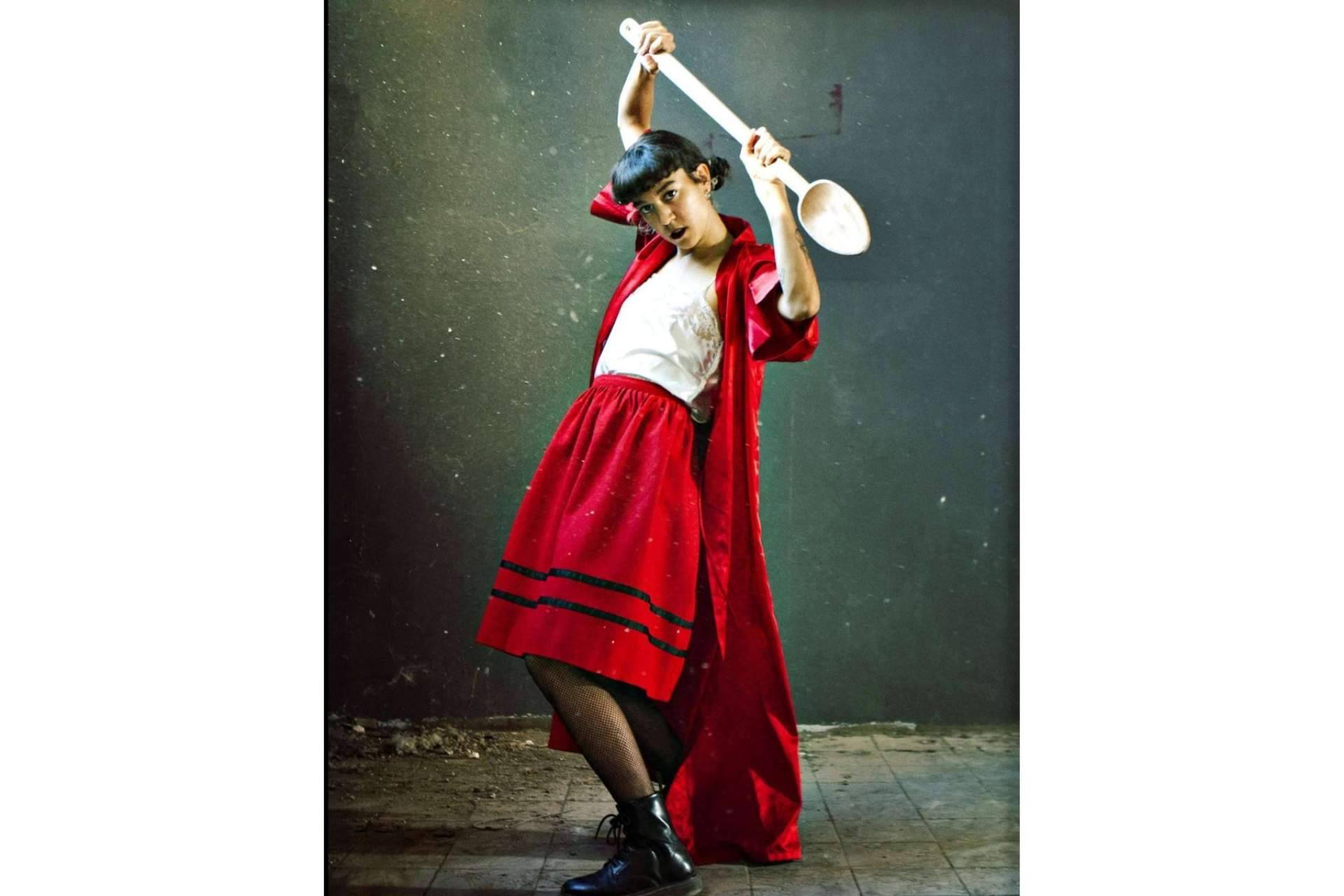 Bewis de la Rosa presenta su primer álbum 'Amor más que nunca'