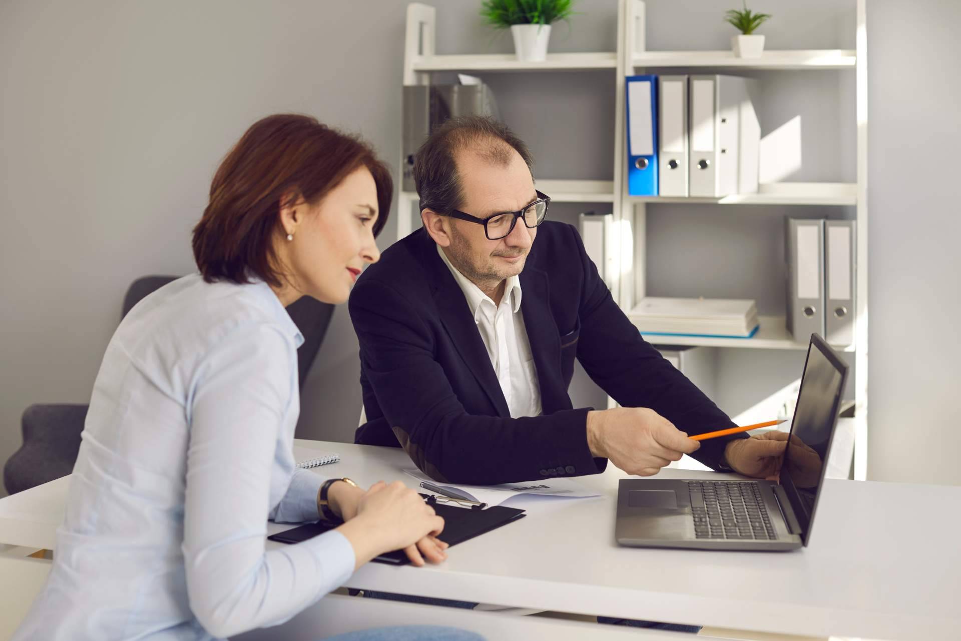 Encontrar el mercado inmobiliario de alquiler en A Coruña
