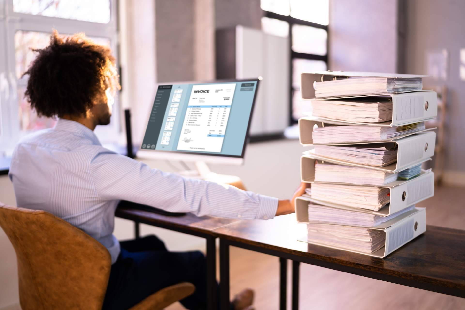 Claves para elegir un software de facturación adecuado