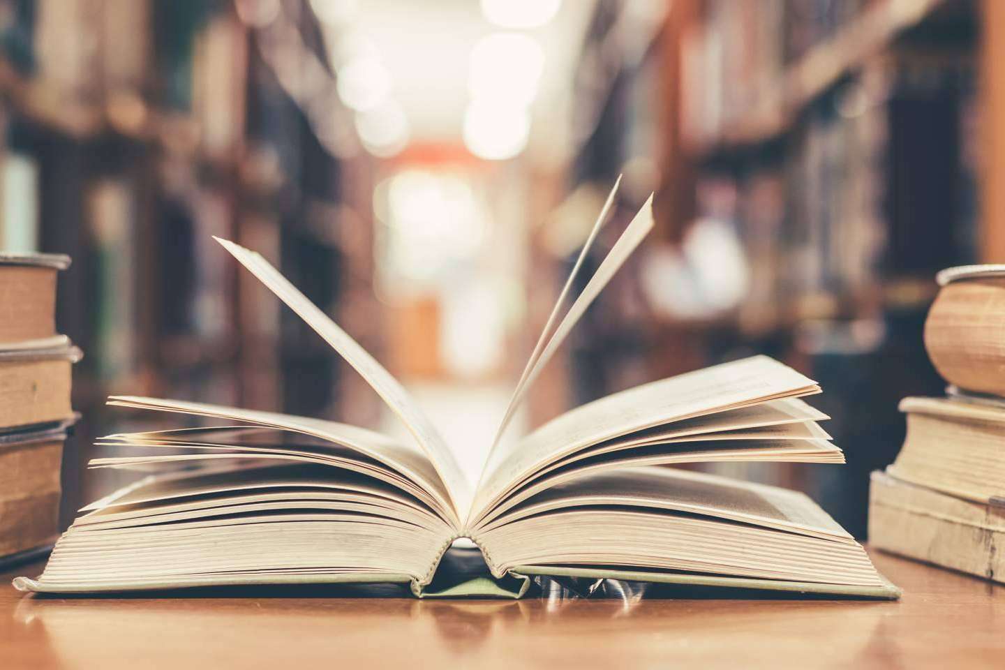 La autopublicación permite divulgar un libro de manera sencilla, rápida y económica, sin renunciar a la calidad editorial