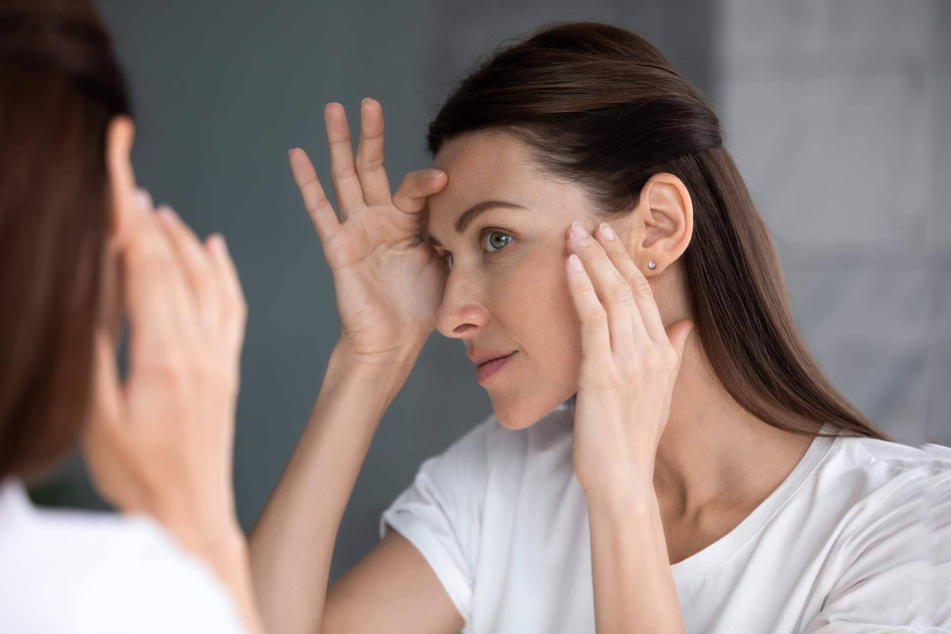 Productos dermatológicos de calidad disponibles en la farmacia Laura Garín