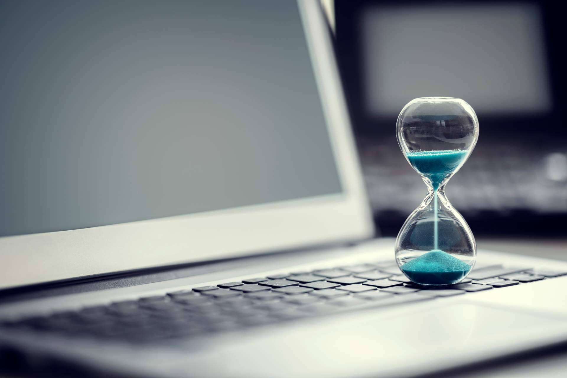 ¿Cuáles son los beneficios del control horario más allá de gestión de la presencia?