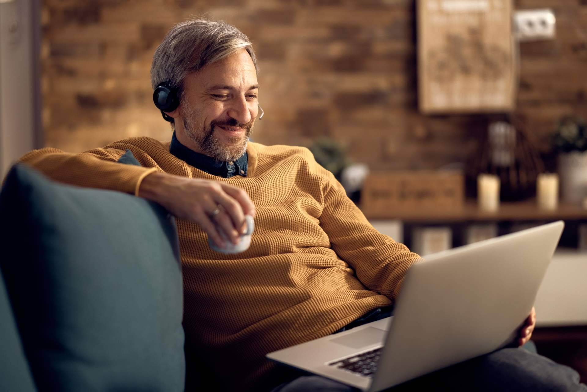 La plataforma FuelYourBrands lanza nueva plataforma de microinfluencers para mayor éxito en campañas del Día del Padre