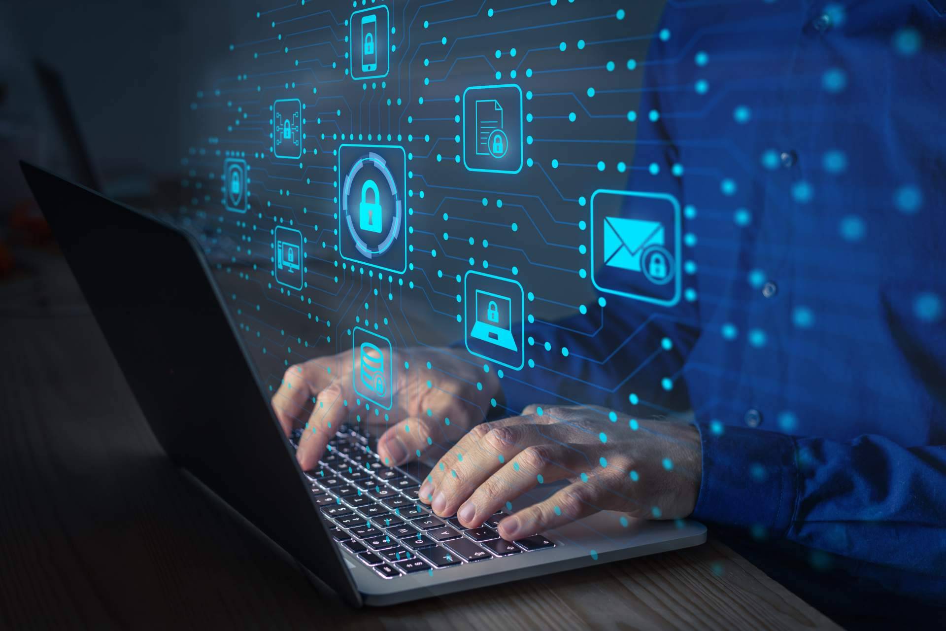 Optimizar la productividad en Microsoft 365 y la seguridad mediante los servicios gestionados de Beservices