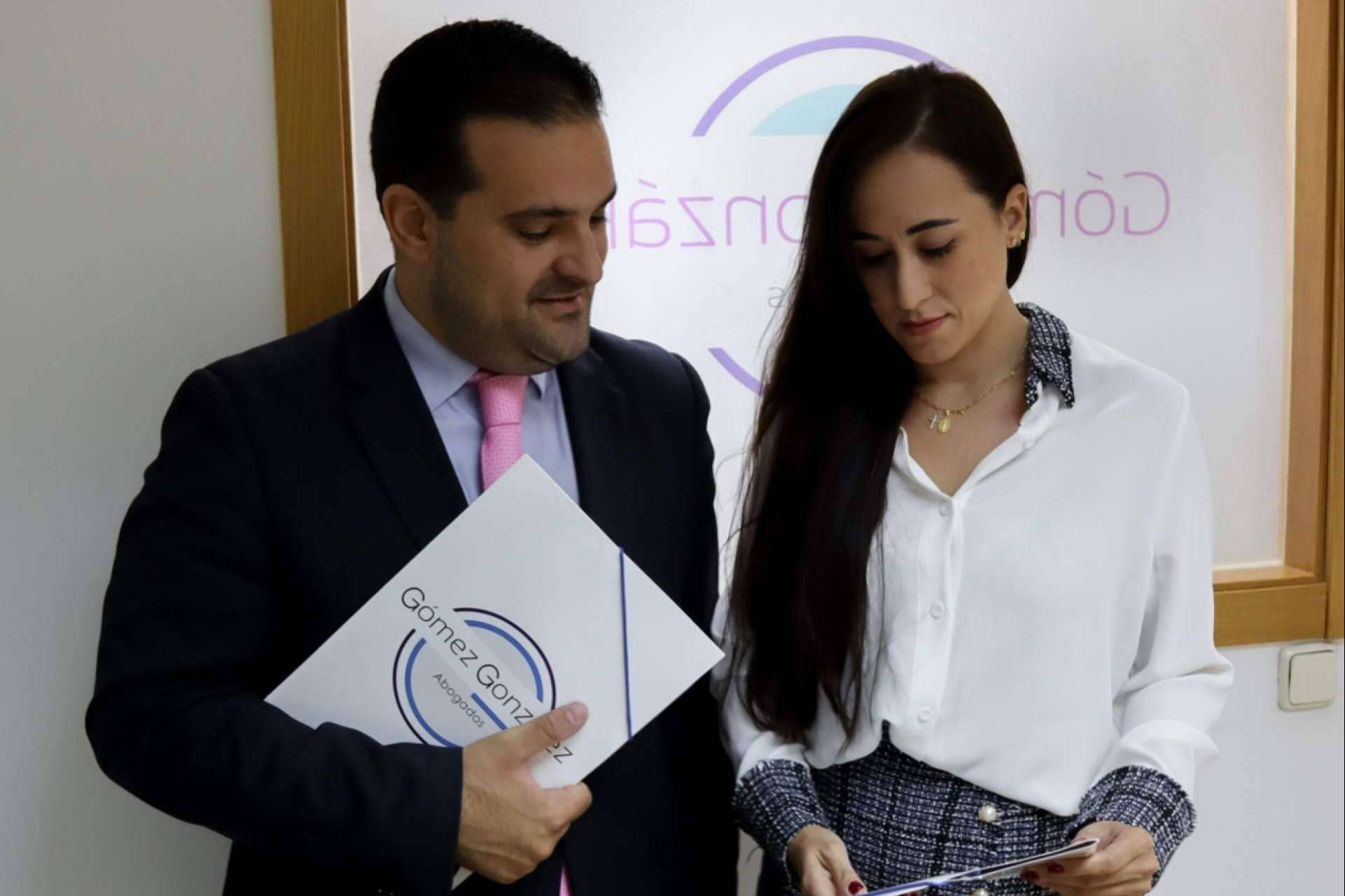 El bufete DABOGADOS asesora en casos de divorcio de mutuo acuerdo