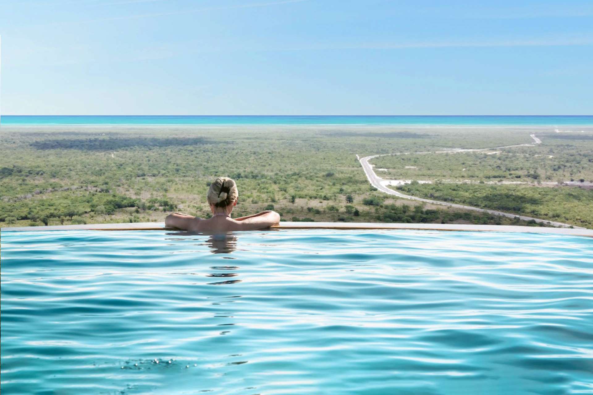 Motivos por los que invertir en el mercado inmobiliario de Punta Cana, con Inmo Caribe