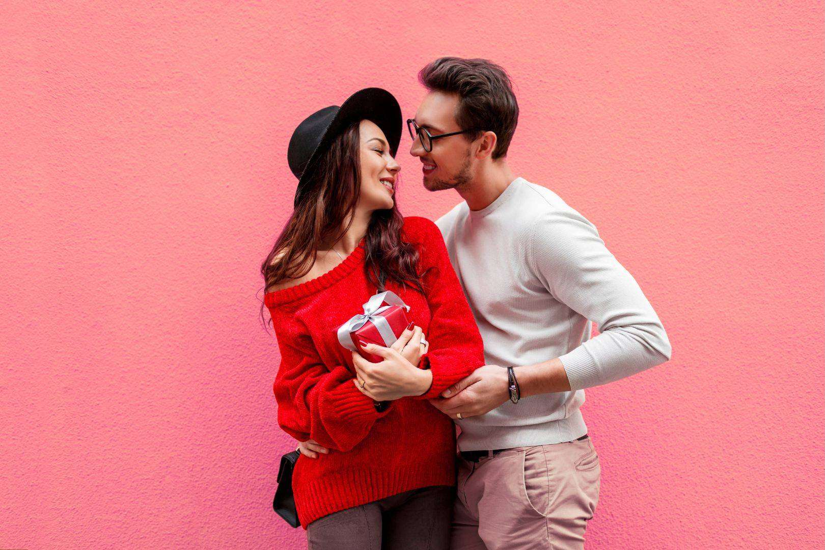 Los microinfluencers, una gran elección para las marcas en fechas clave como San Valentín