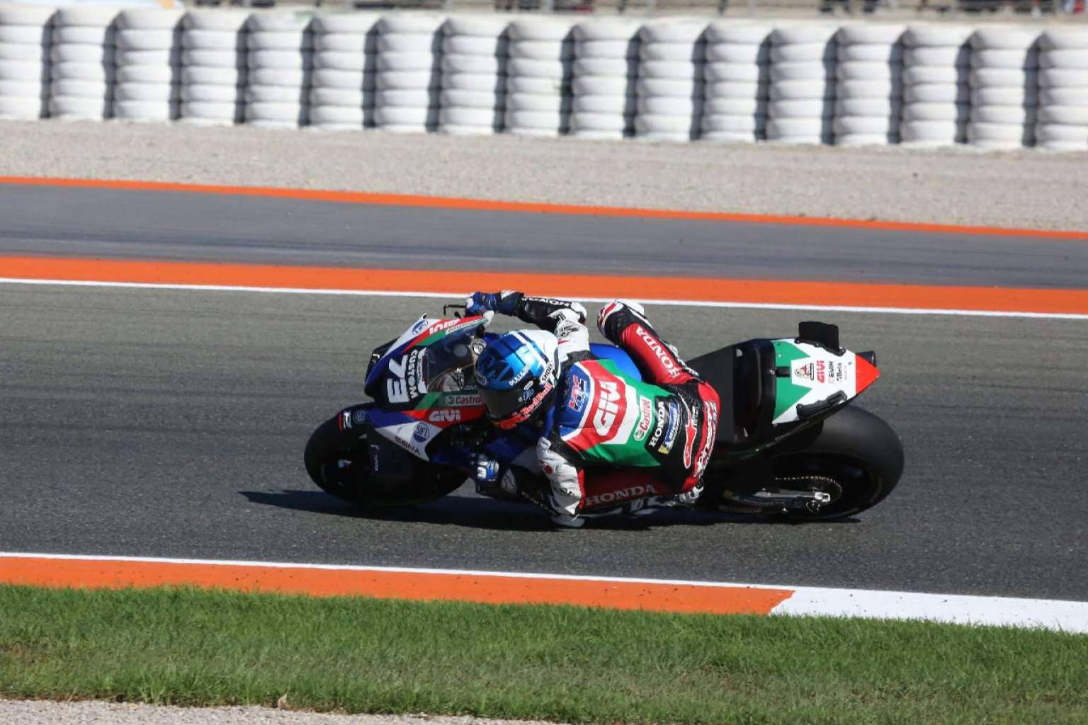 Las 3 carreras MotoGP en España para 2023, con MotoGPEspanya.com