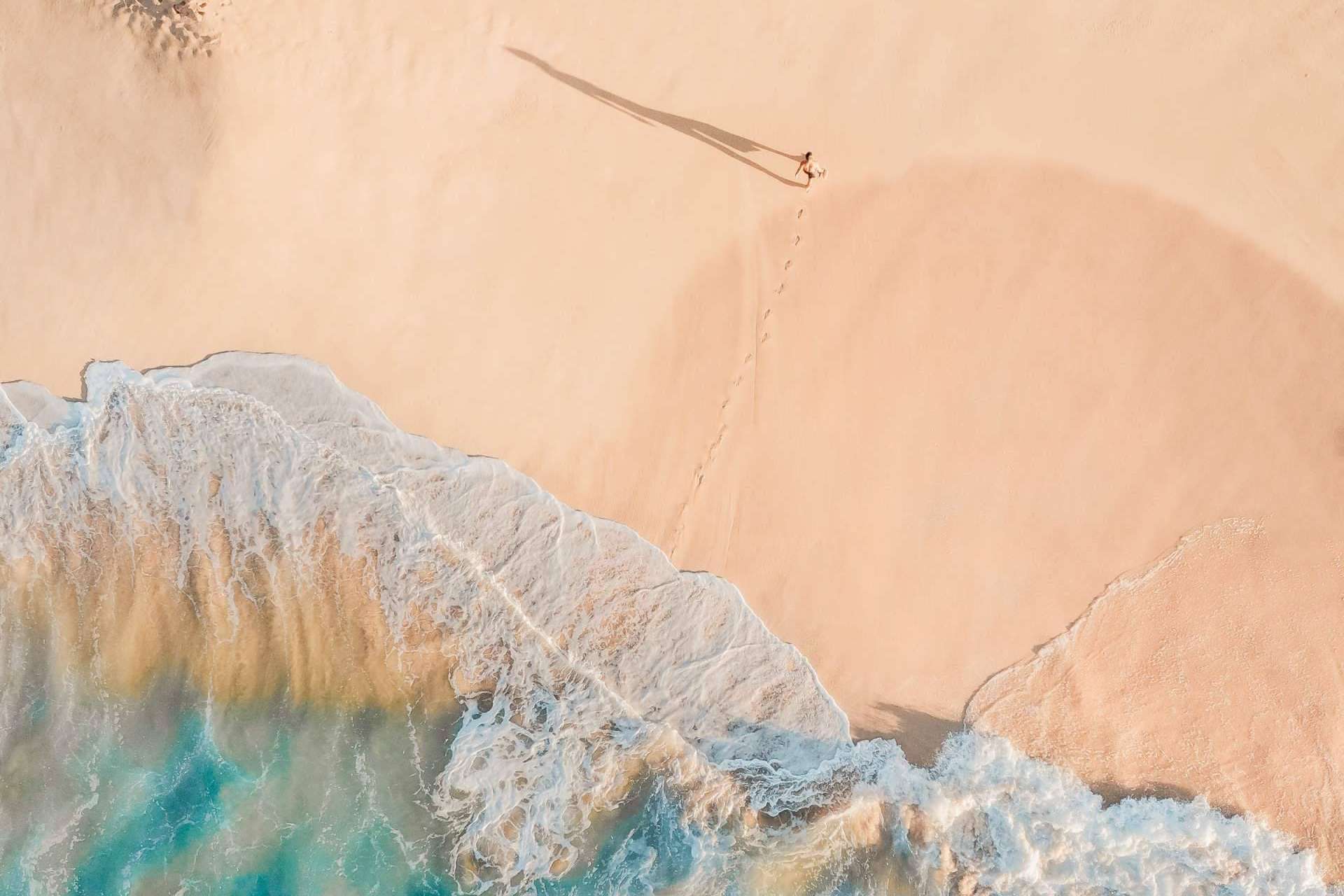 Un Ibiza de ensueño con M2 Experience Agency