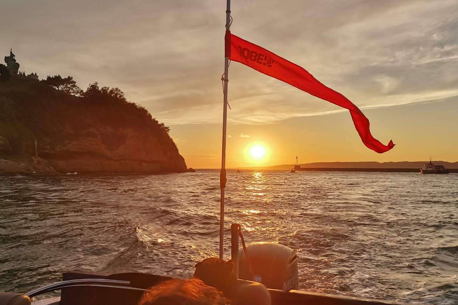 Conocer Marsella con las excursiones para cruceros de Planetazur Experiences