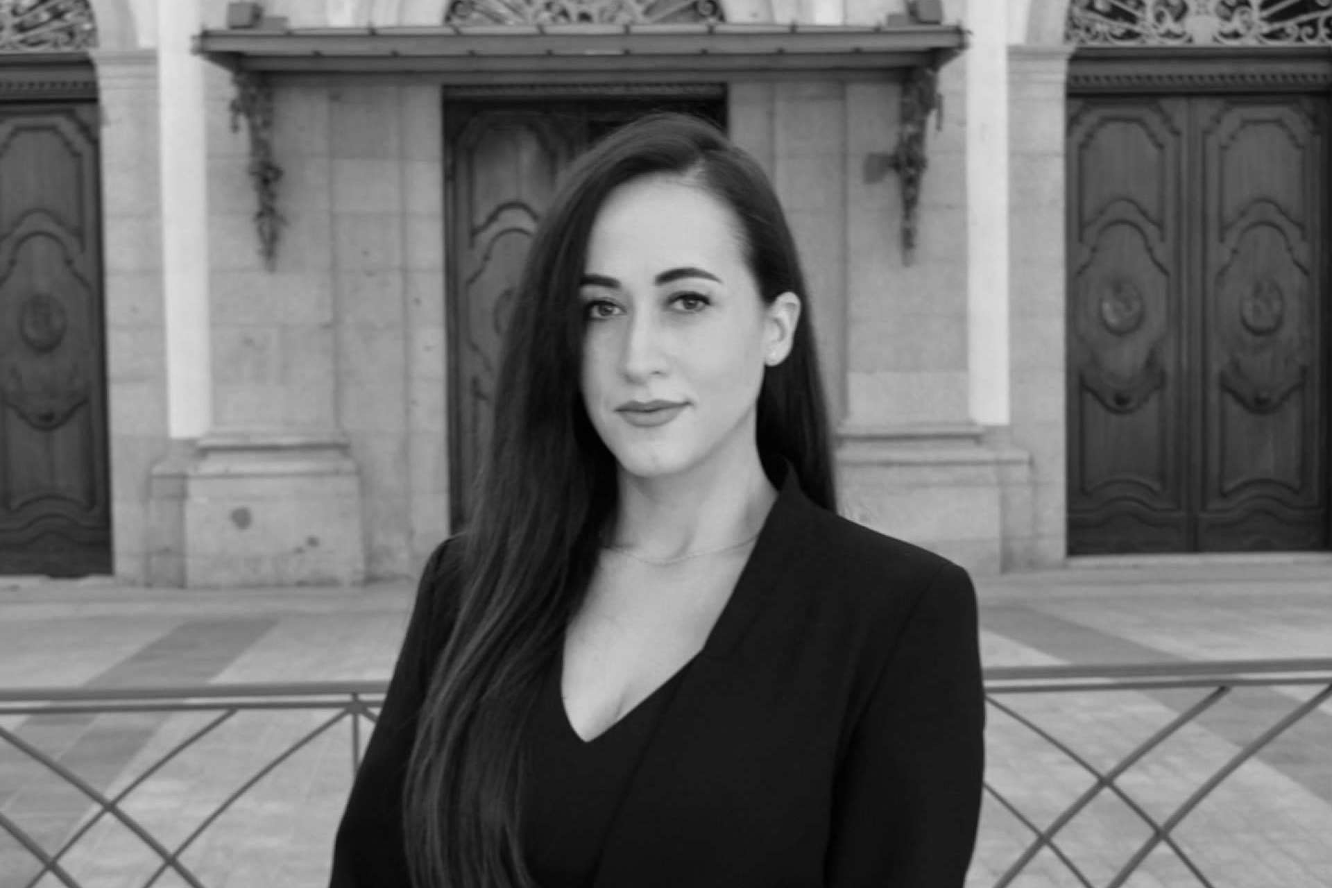 ¿Cómo solicitar la nulidad eclesiástica matrimonial? DABOGADOS