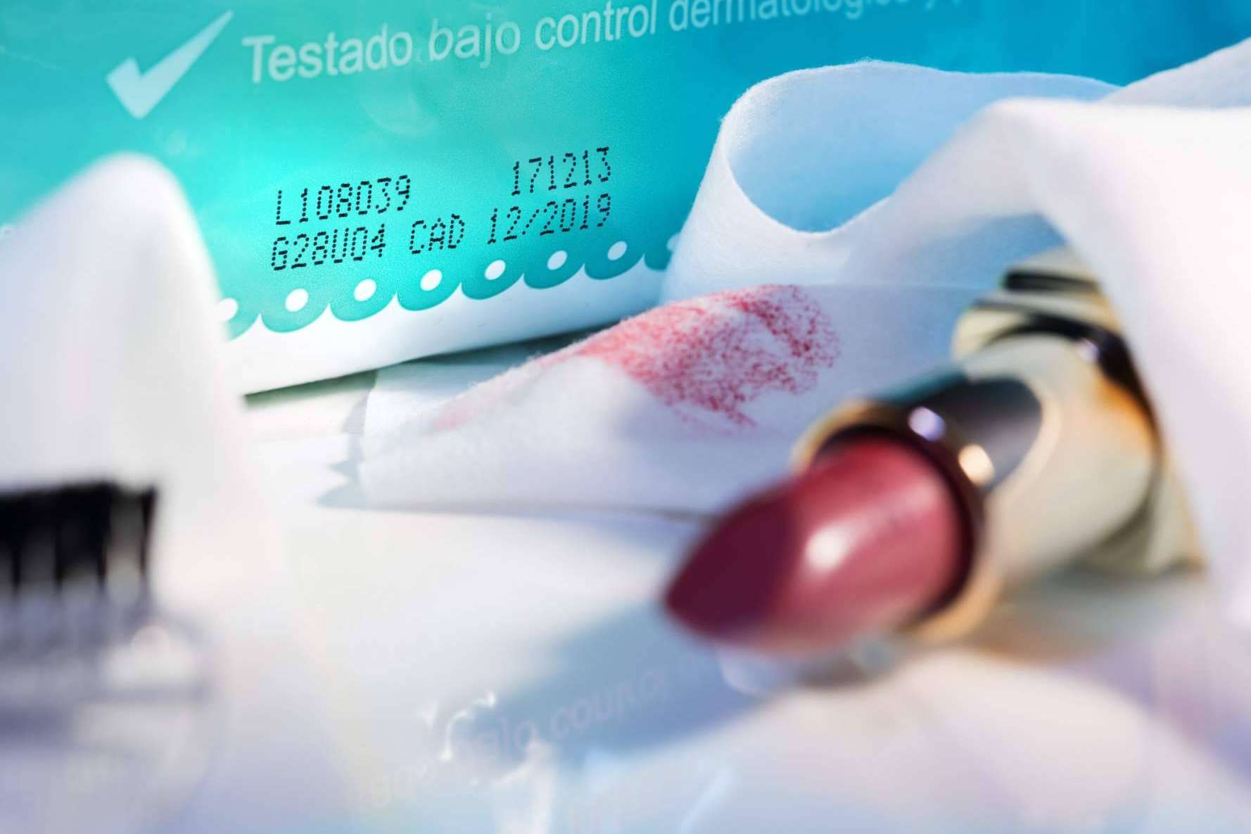 La importancia del packaging sostenible en el sector empresarial
