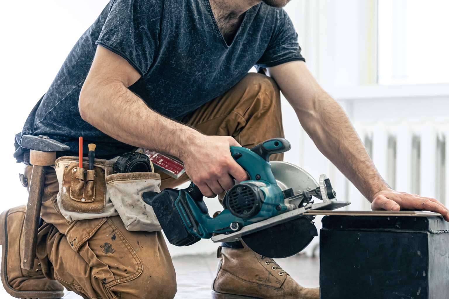 ¿Dónde encontrar un portal de servicios inmobiliarios y profesionales del hogar para particulares y profesionales? Casasenocasion.com