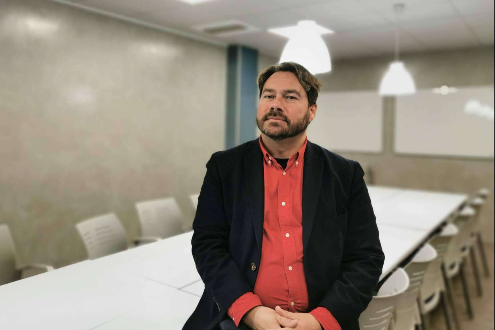 Software a medida para Call y Contact Centers de NOÁTICA con inteligencia artificial, interacción, releads y automarcadores