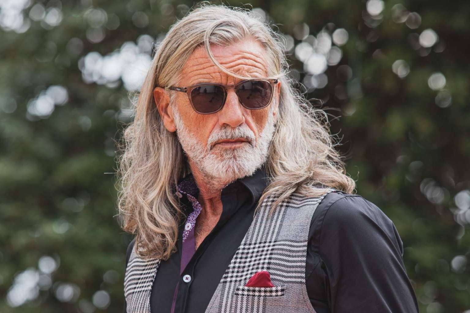 Gafas de sol, el accesorio estrella que ofrece Aragaza para complementar los outfits