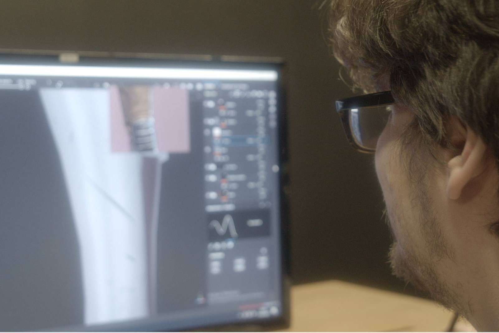 ¿Cómo puede el software 3D ayudar al sector inmobiliario?