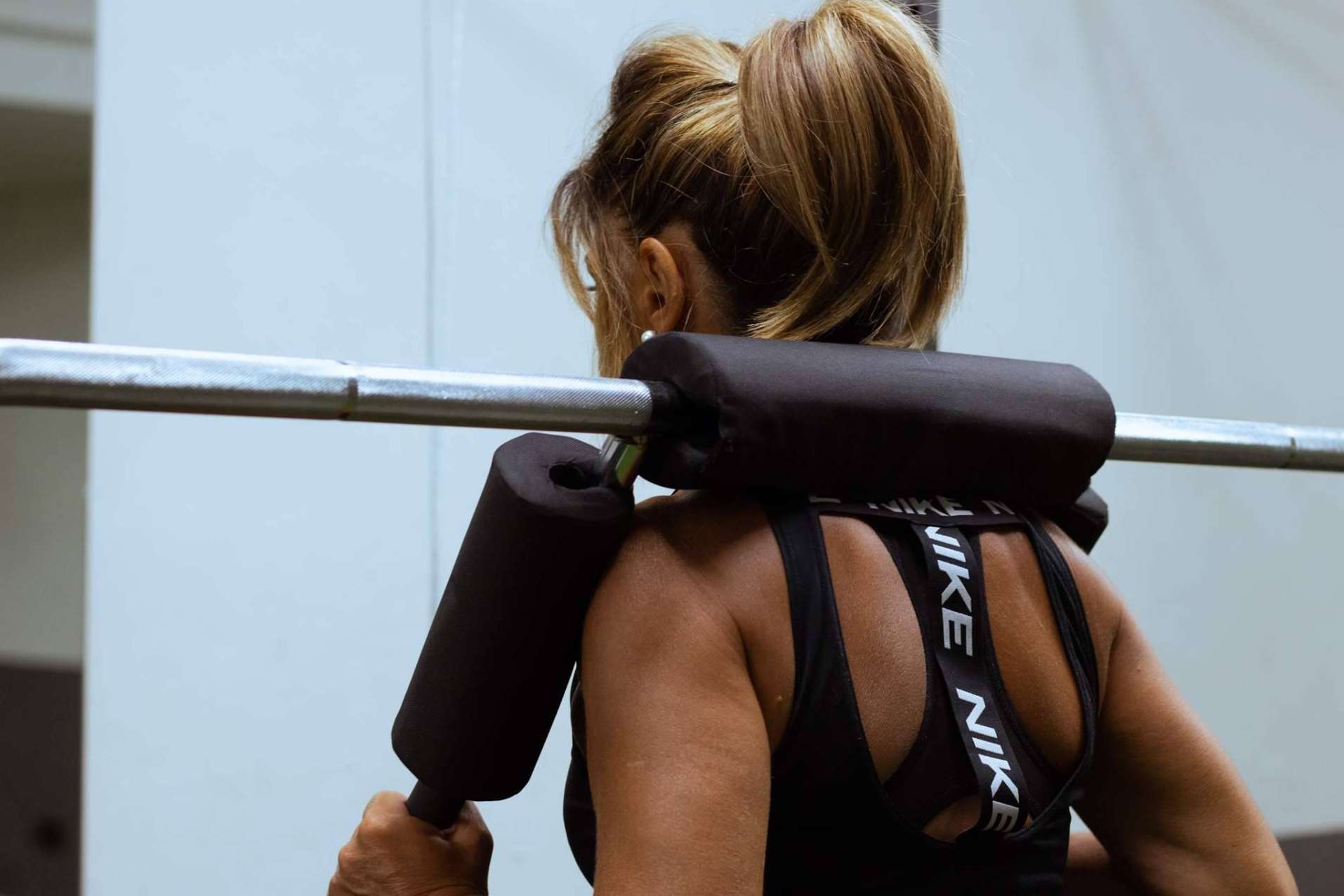 Alcanzar los objetivos con los planes de entrenamiento de Muévete Conmigo