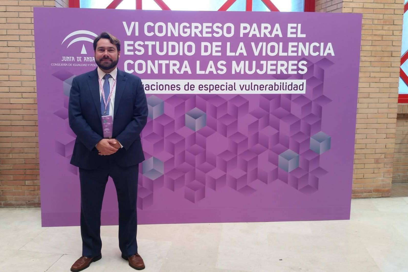 Las Consejerías de Igualdad en España ofrecen servicios de peritación Informática para los casos de ciberacoso con GlobátiKa Peritos Informáticos