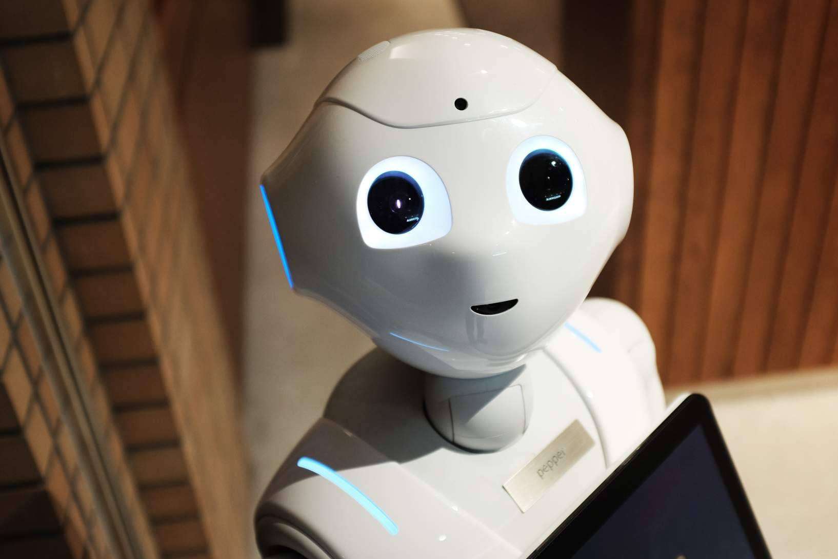 ¿Cuál es la utilidad de machine learning en telecomunicaciones?