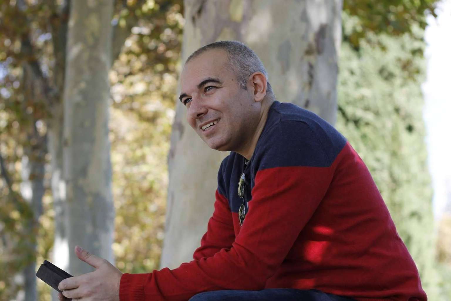 Automatizar procesos del marketing de un negocio con el especialista Israel Huerta