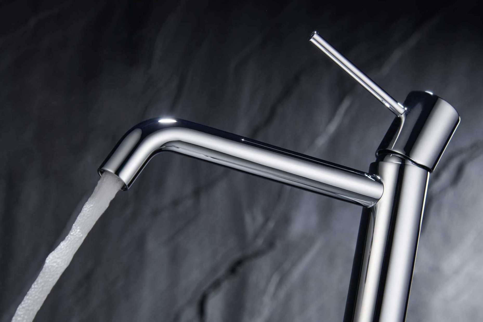 Imex Products presenta su avance para 2023 de su catálogo de grifería para baño