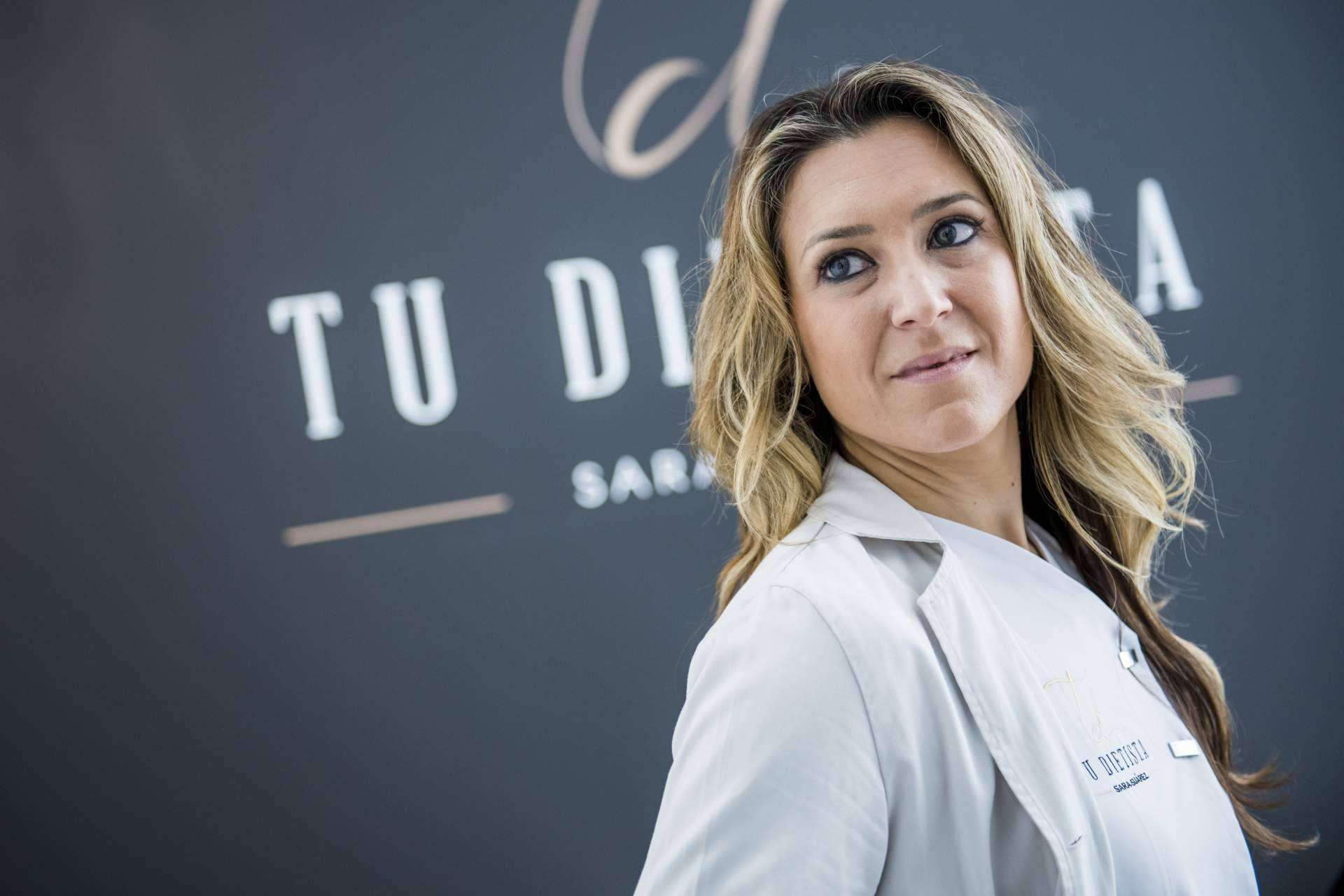 10 razones por las cuales acudir a un dietista nutricionista, por TU DIETISTA