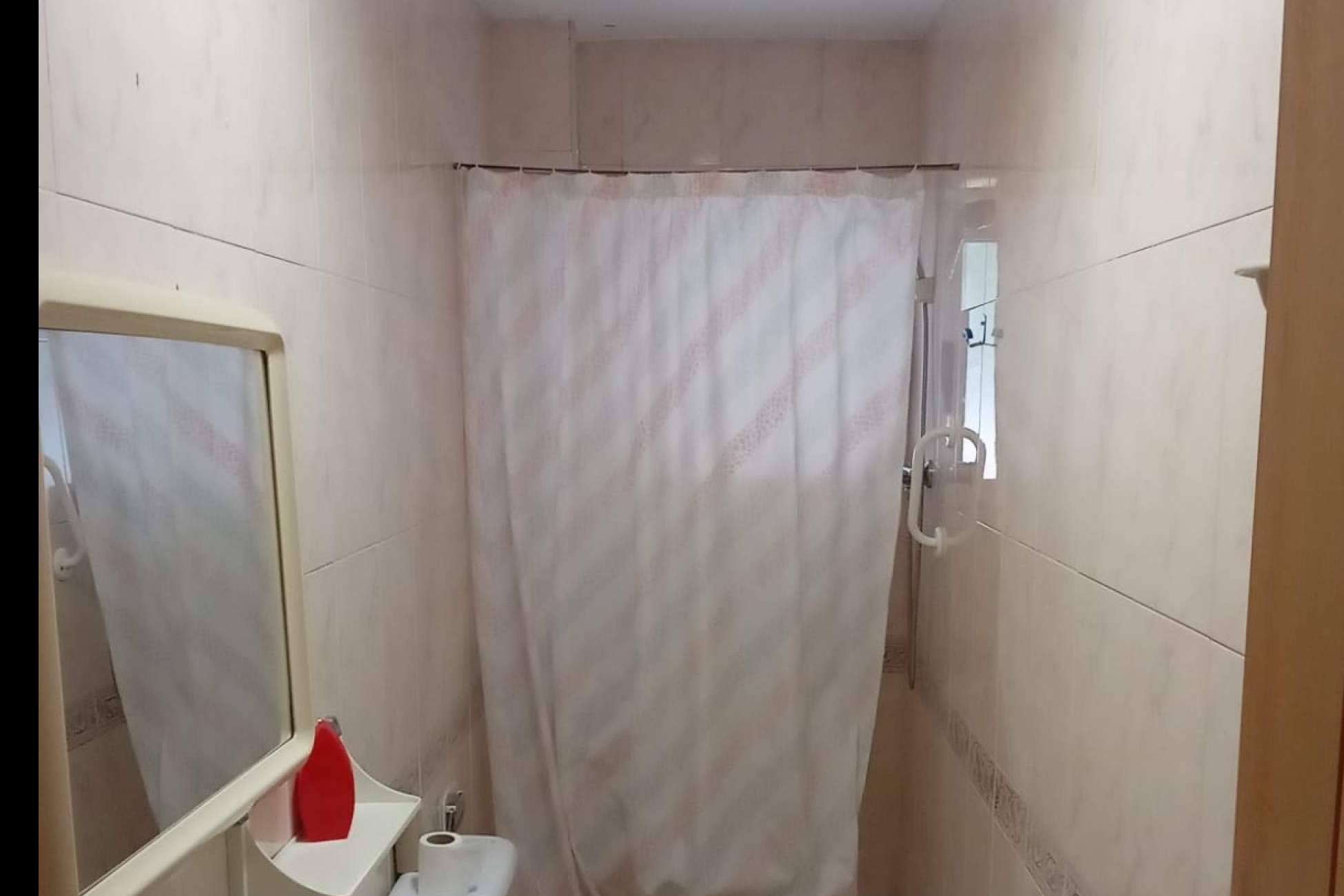 Habitaciones para estudiantes económicas en Madrid de la mano de 12 de Octubre Residence