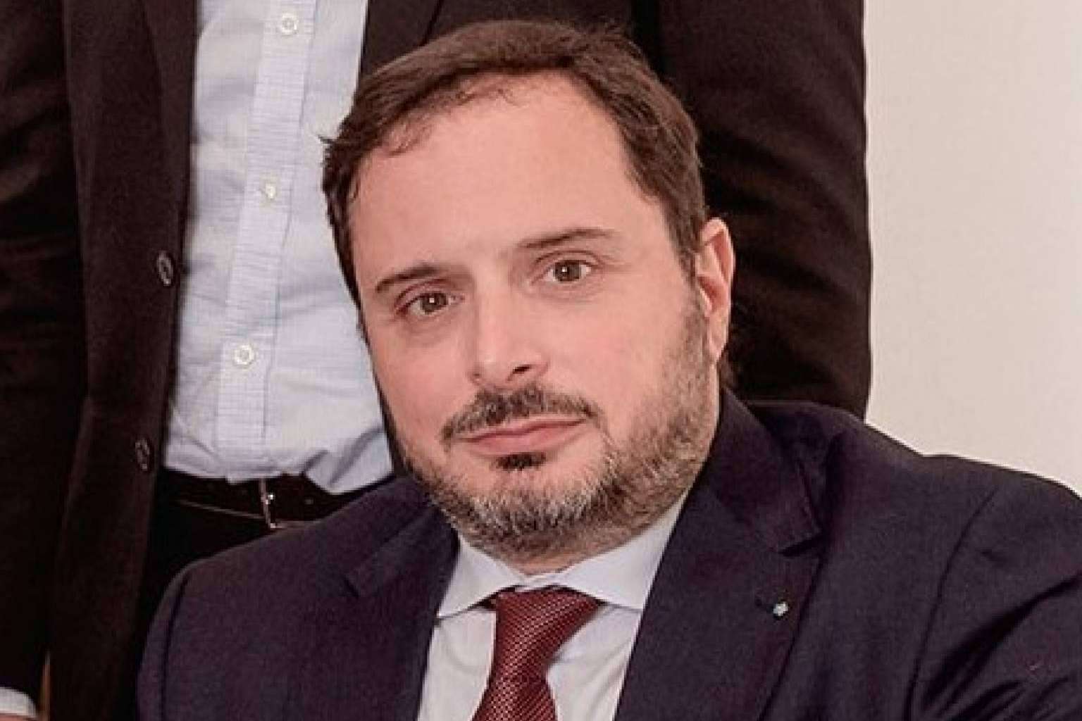 Las ventajas de un abogado herencias Murcia, con Igualada Belchí