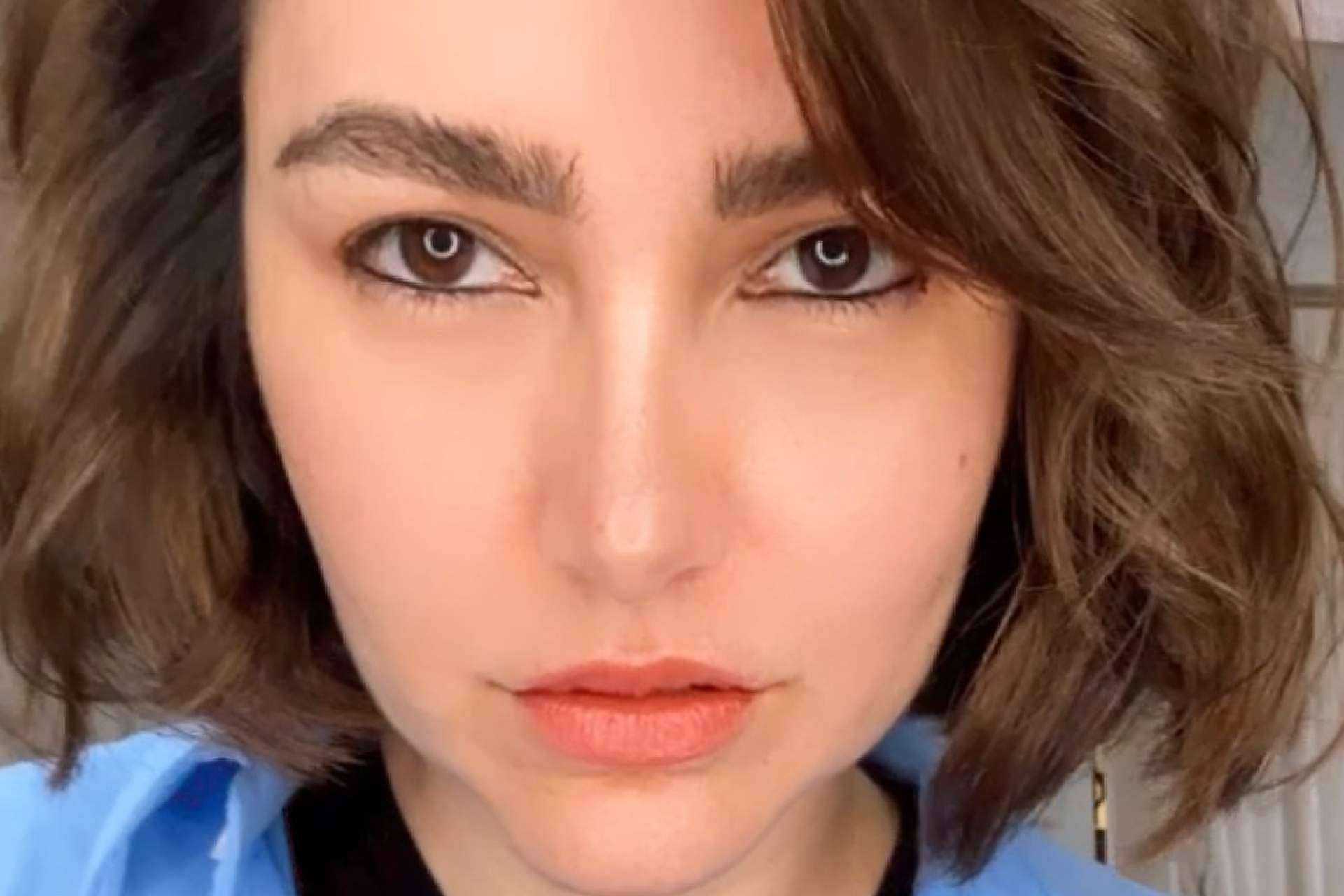 Vanessa Leao habla de la amplia experiencia de Shine en tratamientos para la recuperación de las cejas