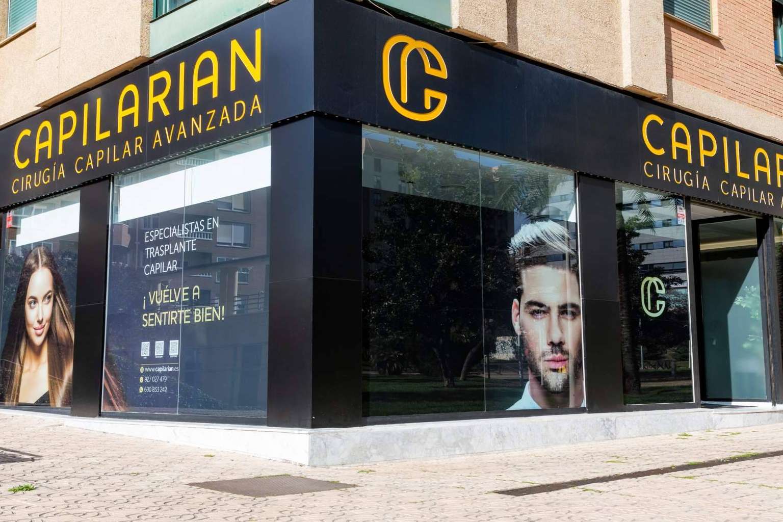 Uno de los tratamientos más eficaces para combatir la pérdida de cabello es la mesoterapia capilar