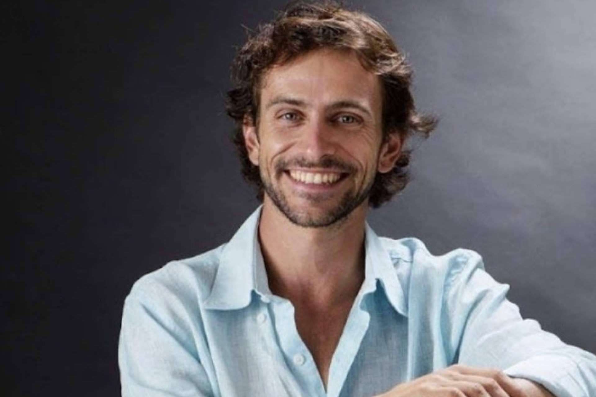El poder del mantra, curso de Ravi Ramoneda