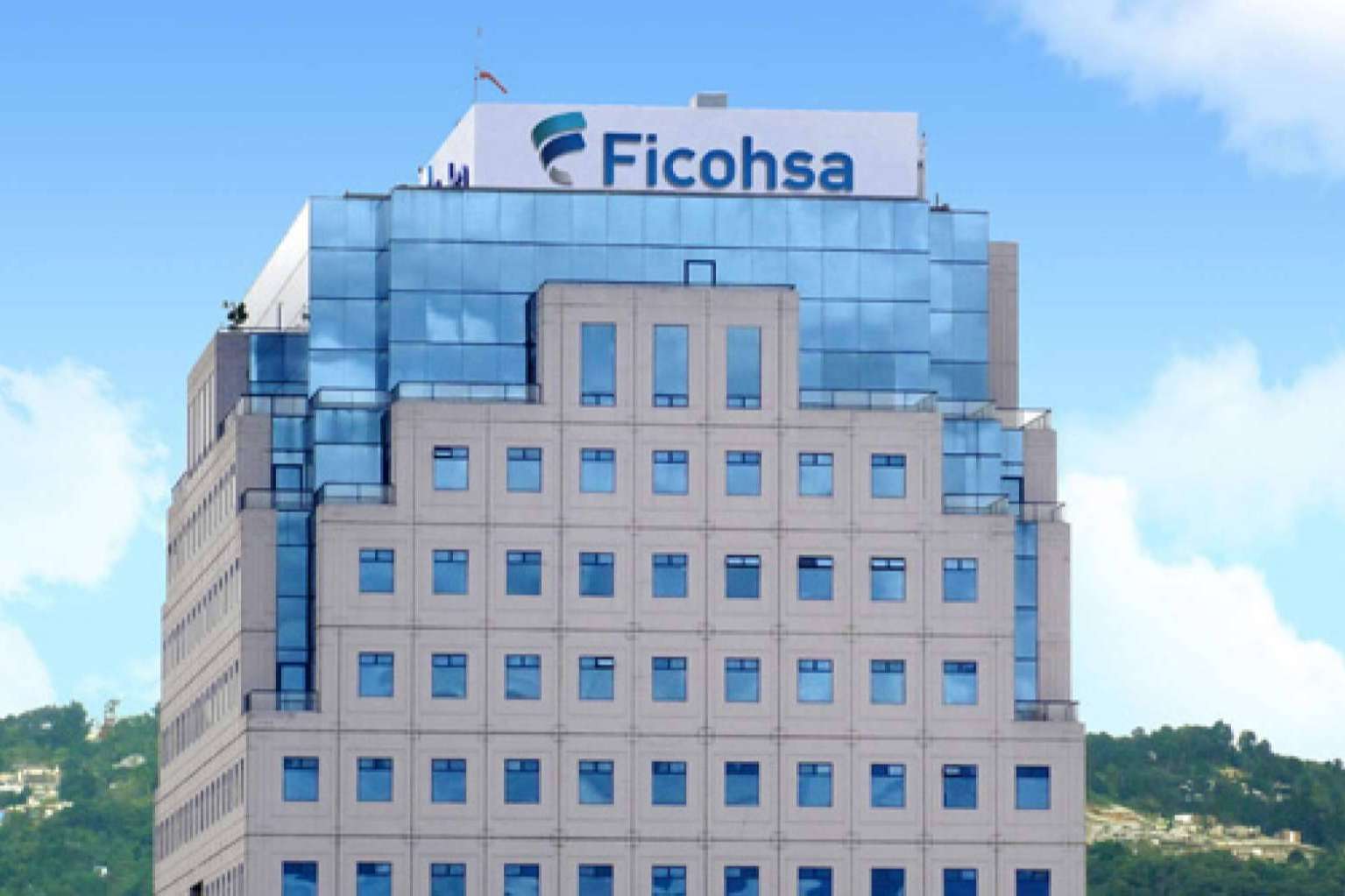 Banco Ficohsa, líder en activos, brinda confianza y seguridad al ahorrante